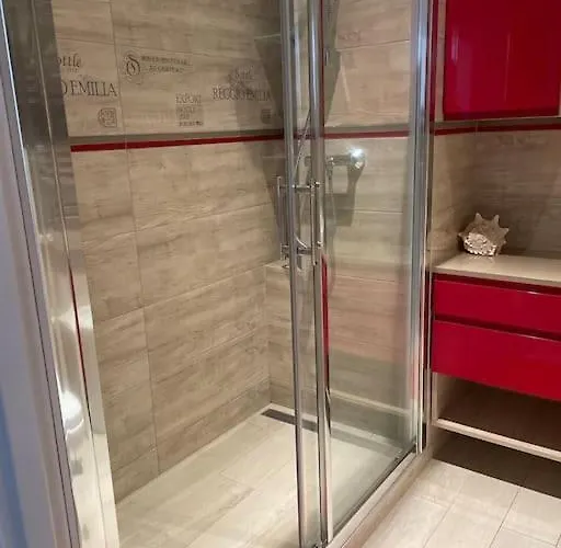 Vip Apartment Kolorowa
