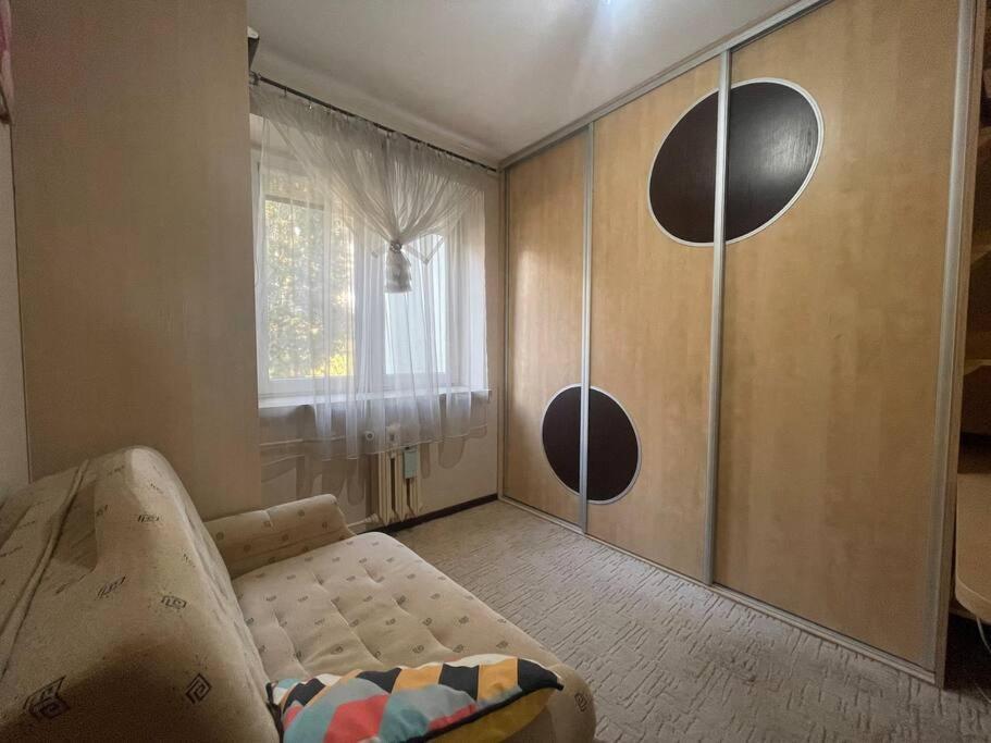 Vip Kolorowa Apartamento Rzeszów