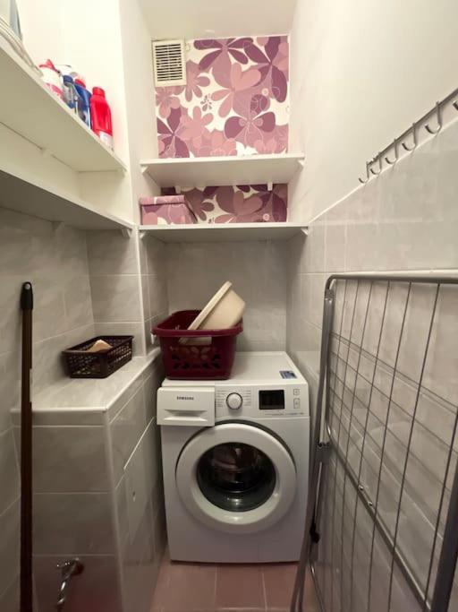 Apartamento Vip Kolorowa Rzeszów