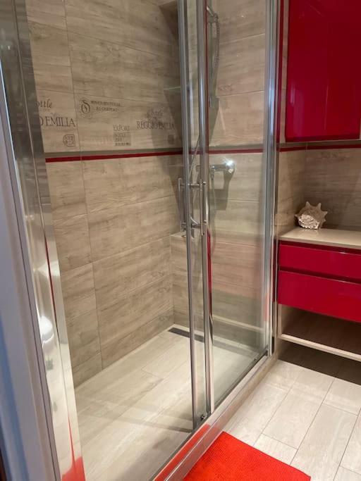 Vip Kolorowa Apartment